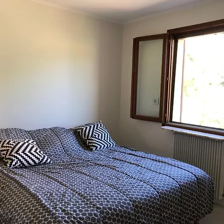 De Proche De Cannes Au Calme Le Cannet